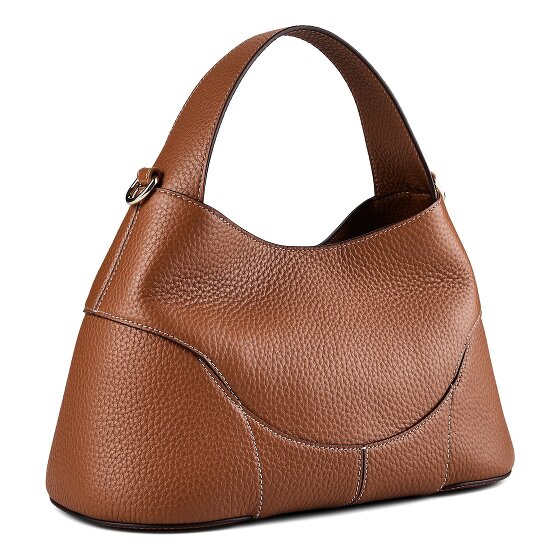 AIGNER Hazel Schultertasche Leder 30 cm