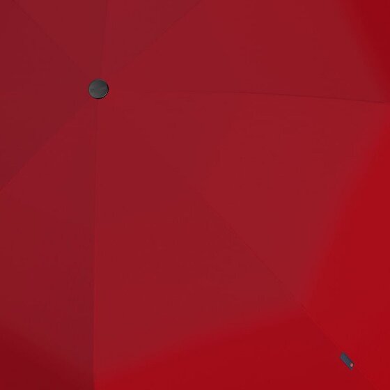 Knirps A.760 Stockschirm 87 cm