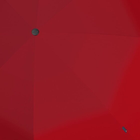 Knirps A.760 Stockschirm 87 cm