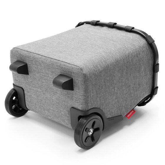 reisenthel Carrycruiser Frame Einkaufstrolley 47,5 cm
