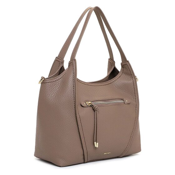 Suri Frey SFY Soey Schultertasche M 36 cm