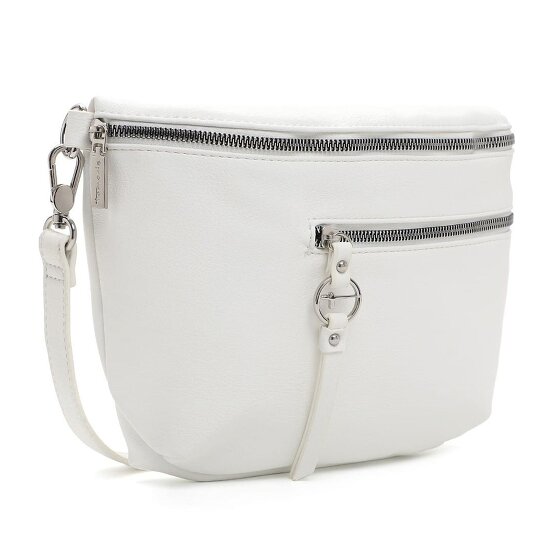 Tamaris TAS Nele Umhängetasche 23 cm