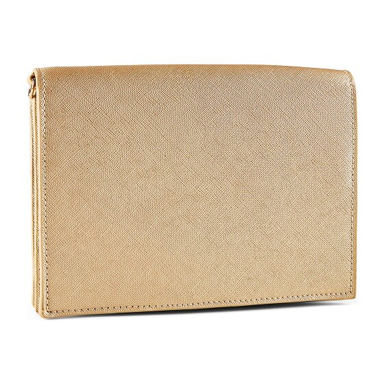 Liu Jo Caliwen Clutch Geldbörse XS 22 cm