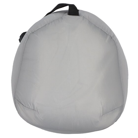 Salewa Ultralight 28 Faltbare Reisetasche 50 cm
