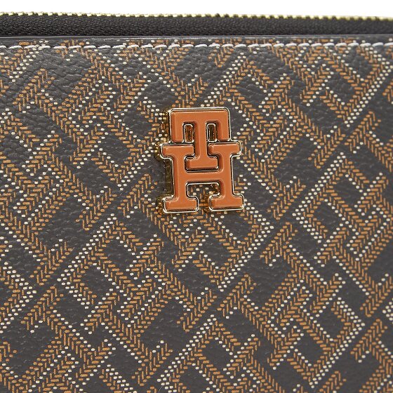 Tommy Hilfiger TH Monoplay Geldbörse 16 cm