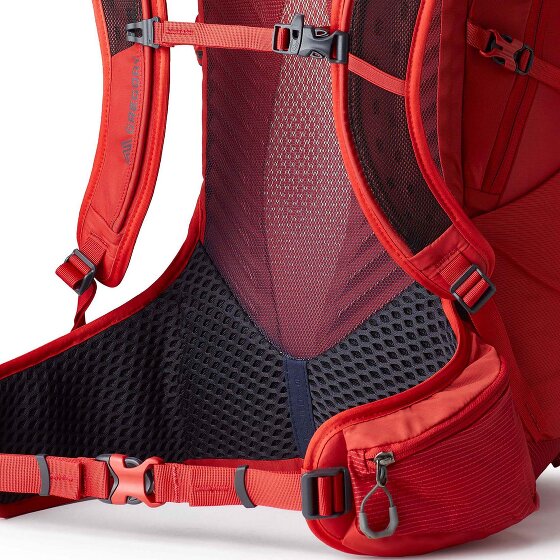 Gregory Miko 25 Wanderrucksack 53 cm