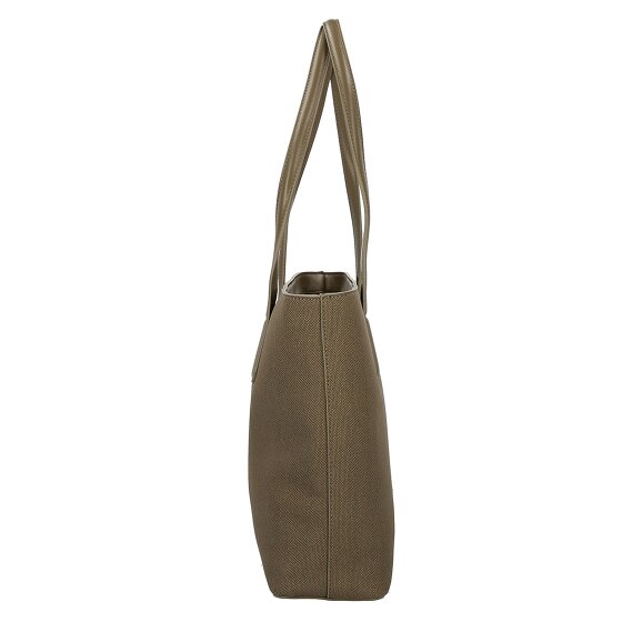 Valentino Wira Re Shopper Tasche 34 cm