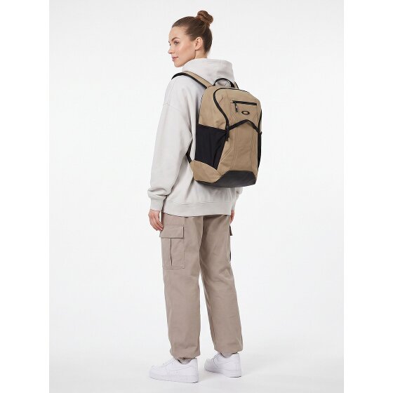 Oakley Enduro 20 L Daypack 43 cm Laptopfach