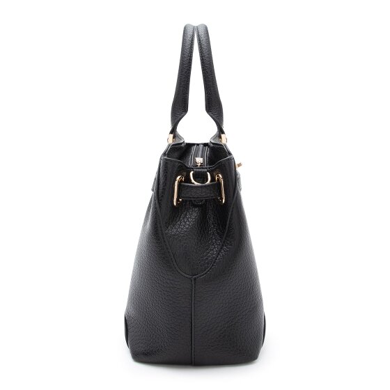 L.Credi Renate Shopper Tasche 34 cm