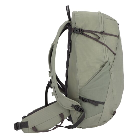 Salewa MTN Trainer 2 22 Trekkingrucksack 47 cm