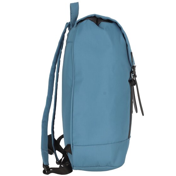 Herschel Retreat Rucksack 42 cm Laptopfach