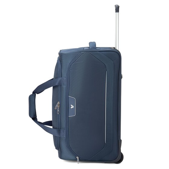 Roncato Joy 2-Rollen Reisetasche 58 cm