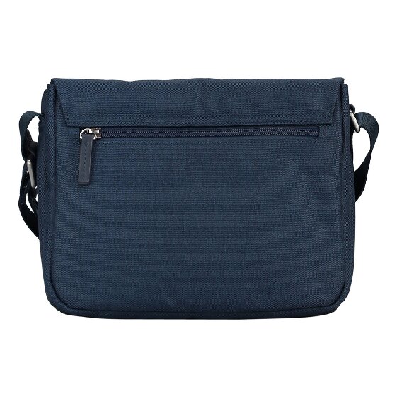 Jost Bergen Messenger 24 cm