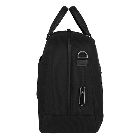 Victorinox Mythic Weekender Reisetasche 50 cm Laptopfach
