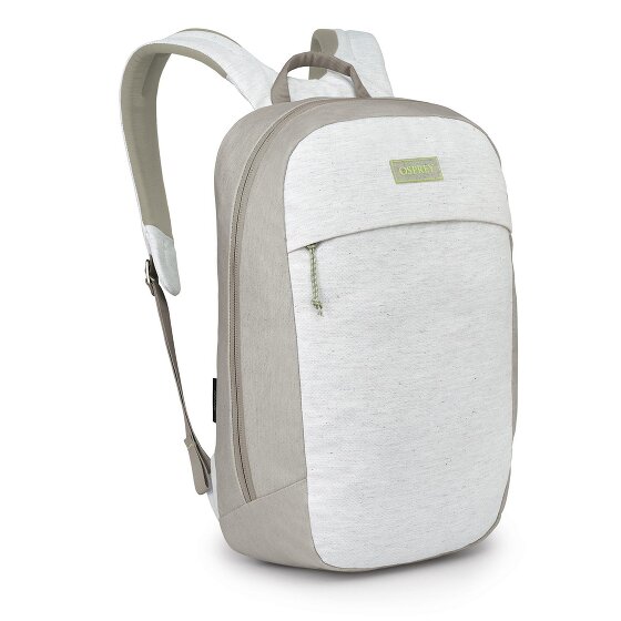 Osprey Arcane Daypack 45 cm Laptopfach