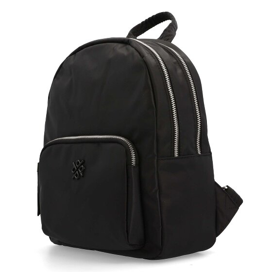 Picard Legere City Rucksack 28 cm