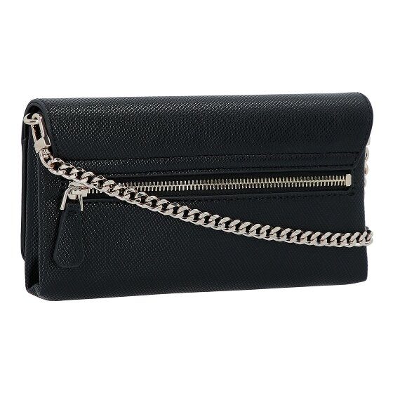 Guess Noelle II Clutch Geldbörse 20.5 cm
