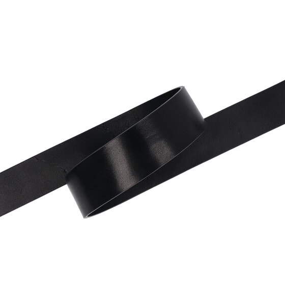 Joop! Jeans Gürtel Leder