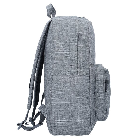 Herschel Pop Quiz Rucksack 44 cm Laptopfach
