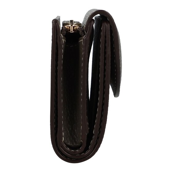 AIGNER Miranda Geldbörse RFID Schutz Leder 11 cm