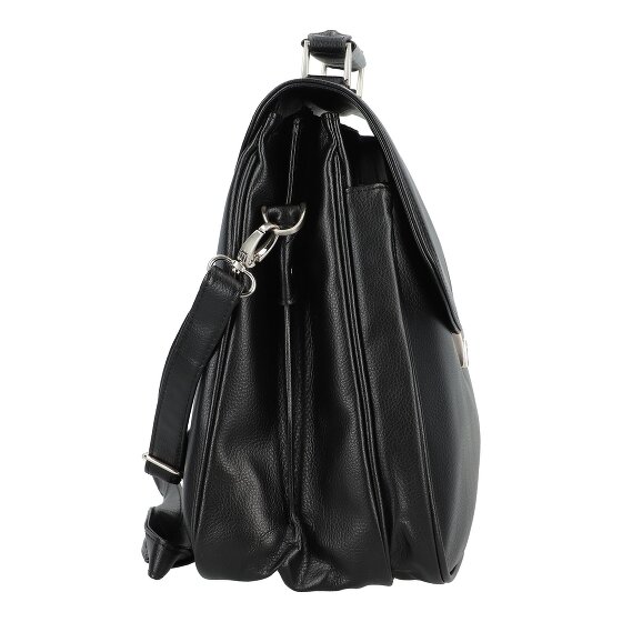 d&n Basic Aktentasche 44 cm
