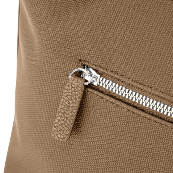 Gerry Weber Be Different 1.0 Schultertasche 30 cm