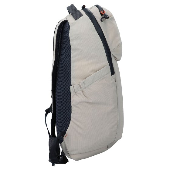 Bellroy Lite Daypack 43 cm