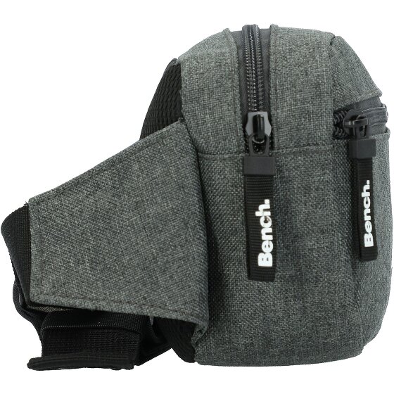 Bench Classic Gürteltasche 23 cm