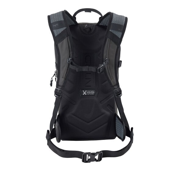 NITRO Rover 14L Rucksack 50 cm