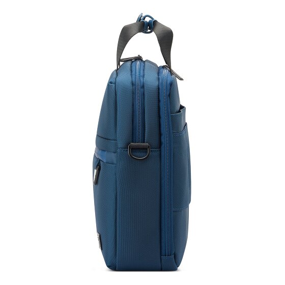 Roncato Trial Aktentasche 44 cm Laptopfach