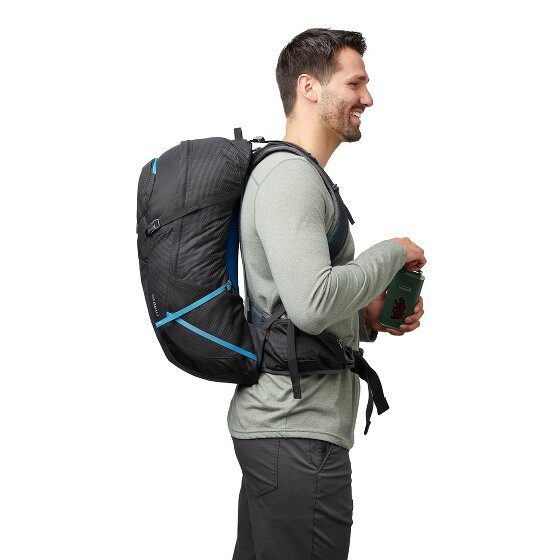 Gregory Citro 30 Wanderrucksack 55 cm