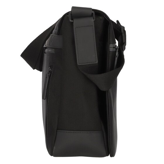 Jost Tallinn Messenger 39 cm Laptopfach
