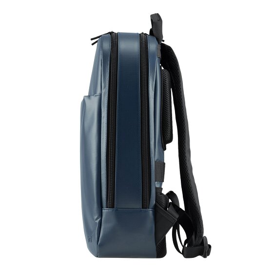 Jost Tolja Daypack 44 cm Laptopfach
