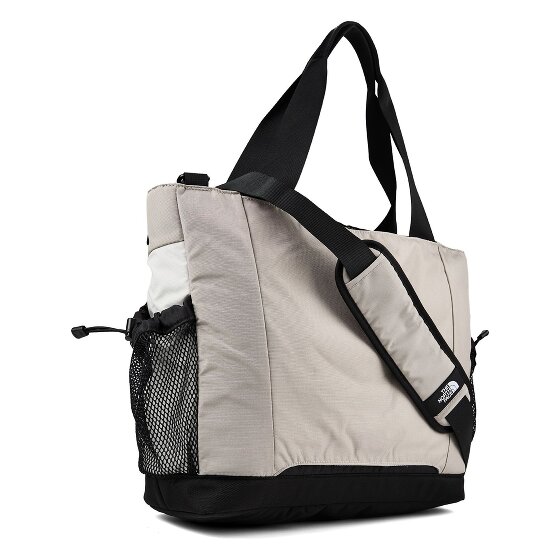 The North Face Hot Shot Shopper Tasche 49 cm Laptopfach
