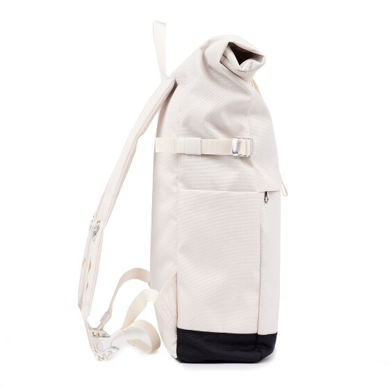 Sandqvist Icon Daypack 65 cm Laptopfach