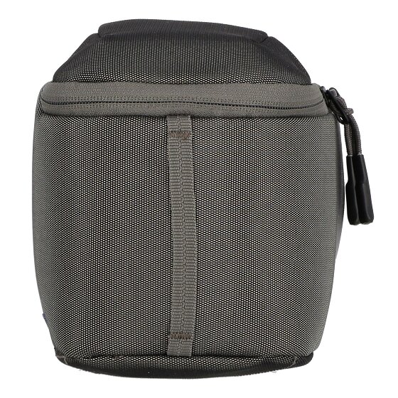 Thule Thule Subterra 2 Toiletry