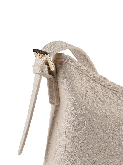 Valentino Samba Re Schultertasche 29.5 cm