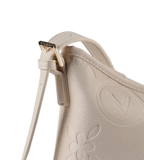 Valentino Samba Re Schultertasche 29.5 cm