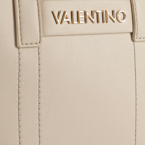 Valentino Aury Re Handtasche 25 cm