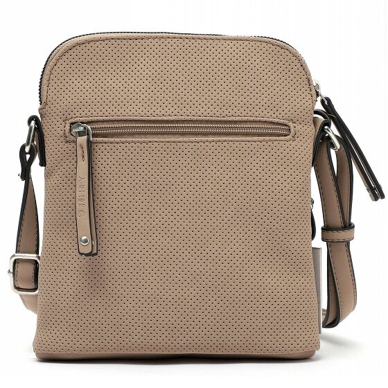 Suri Frey Romy Basic Umhängetasche 20 cm