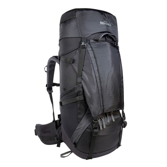 Tatonka Yukon 50+10 Trekkingrucksack 73 cm