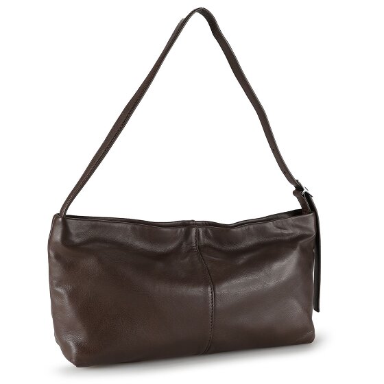 Liebeskind Fiona Schultertasche Leder 32 cm