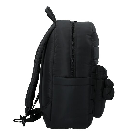 Herschel Settlement Daypack 49 cm Laptopfach