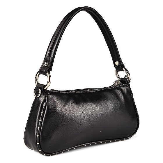 Juicy Couture Kimberly Schultertasche 24 cm