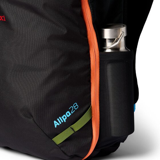 Cotopaxi Allpa 28 L Reiserucksack 48 cm Laptopfach