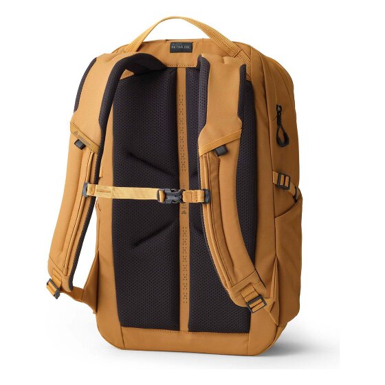 Gregory Terros 28 L Daypack 52 cm Laptopfach