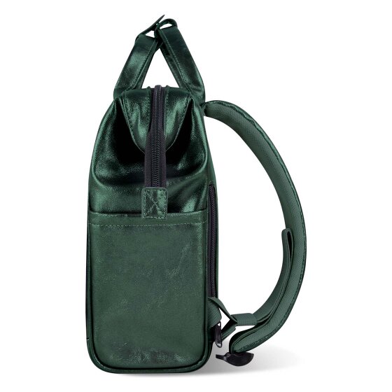 Cabaia Adventurer Iridescent XSmall City Rucksack XS 28 cm