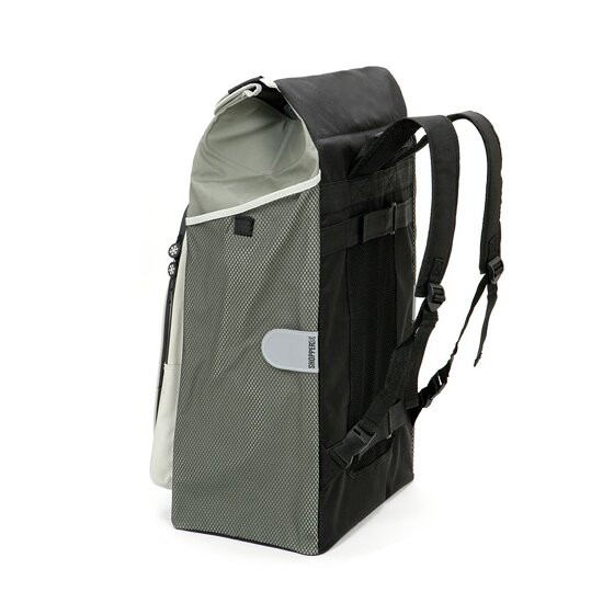 Andersen Shopper Royal Shopper Hydro 2.0 Einkaufstrolley 67 cm