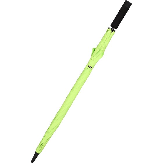 Knirps U.900 Regenschirm 97 cm
