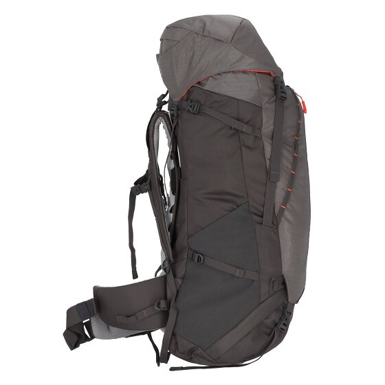 Salewa Trek Mate 65L Rucksack 78 cm